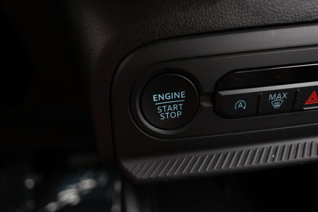 Certified 2025 Ford Bronco Sport Outer Banks w/ Outer Banks Tech Package+ AWD/4WD image 19