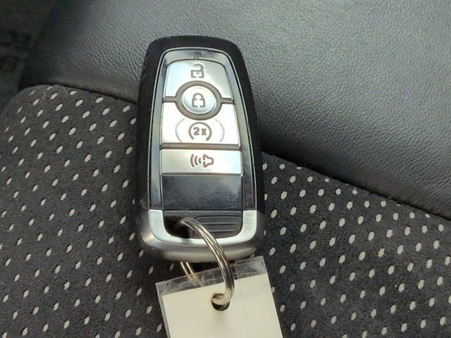 Certified 2022 Ford Bronco Raptor image 28