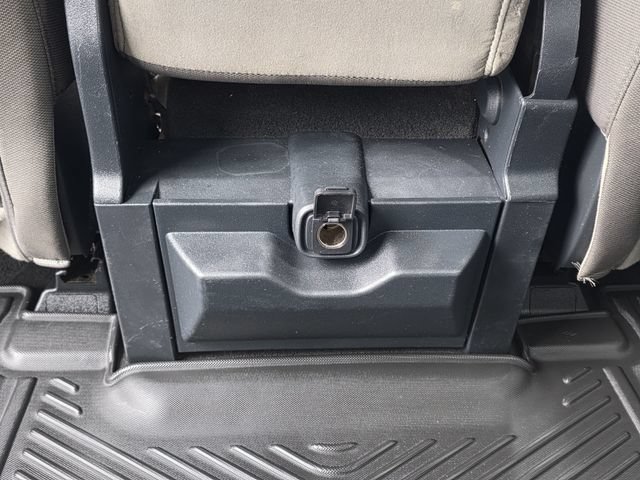 Certified 2022 Ford F250 XLT AWD/4WD image 17