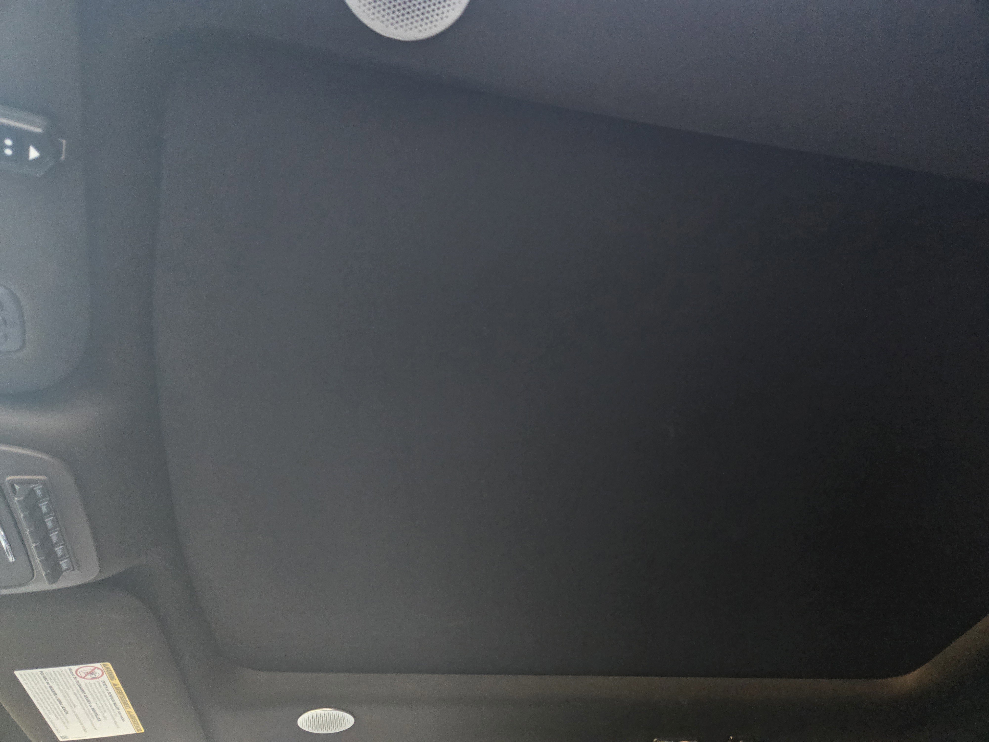 Certified 2024 Ford F250 King Ranch image 19