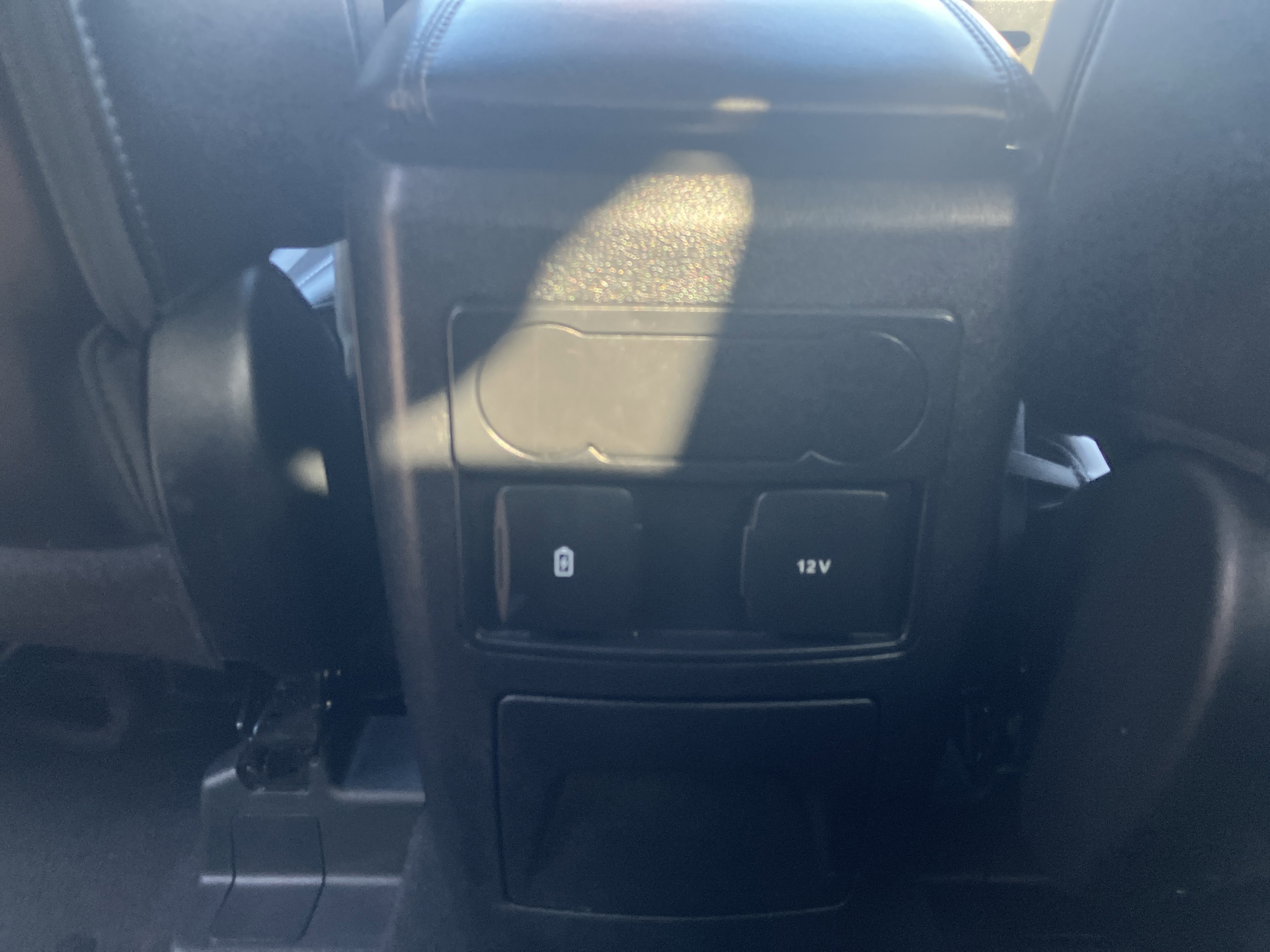 Certified 2023 Ford Explorer XLT w/ Equipment Group 202A AWD/4WD image 19