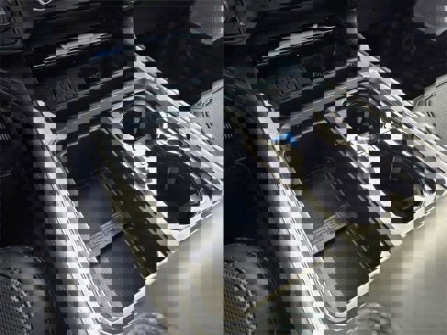 Certified 2025 Ford F450 Platinum image 21