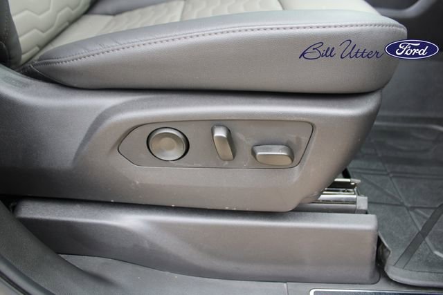 Used 2026 Chevrolet Silverado 1500 ZR2 w/ Dark Appearance Package AWD/4WD image 13
