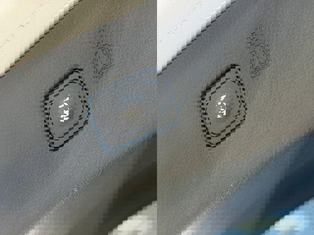 Certified 2022 Ford Edge SEL w/ Convenience Package image 44