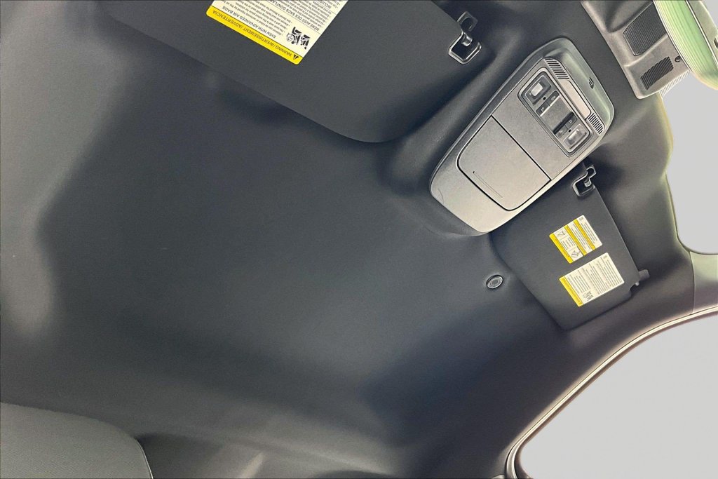 Certified 2024 Ford F150 STX AWD/4WD image 23
