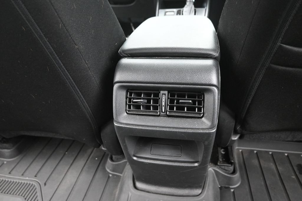 Used 2023 Honda CR-V EX image 10