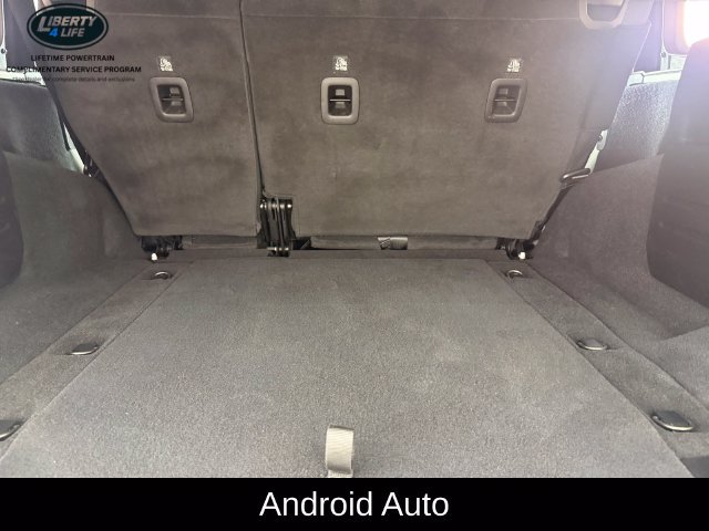 Used 2022 Jeep Wrangler Unlimited Sport AWD/4WD image 18