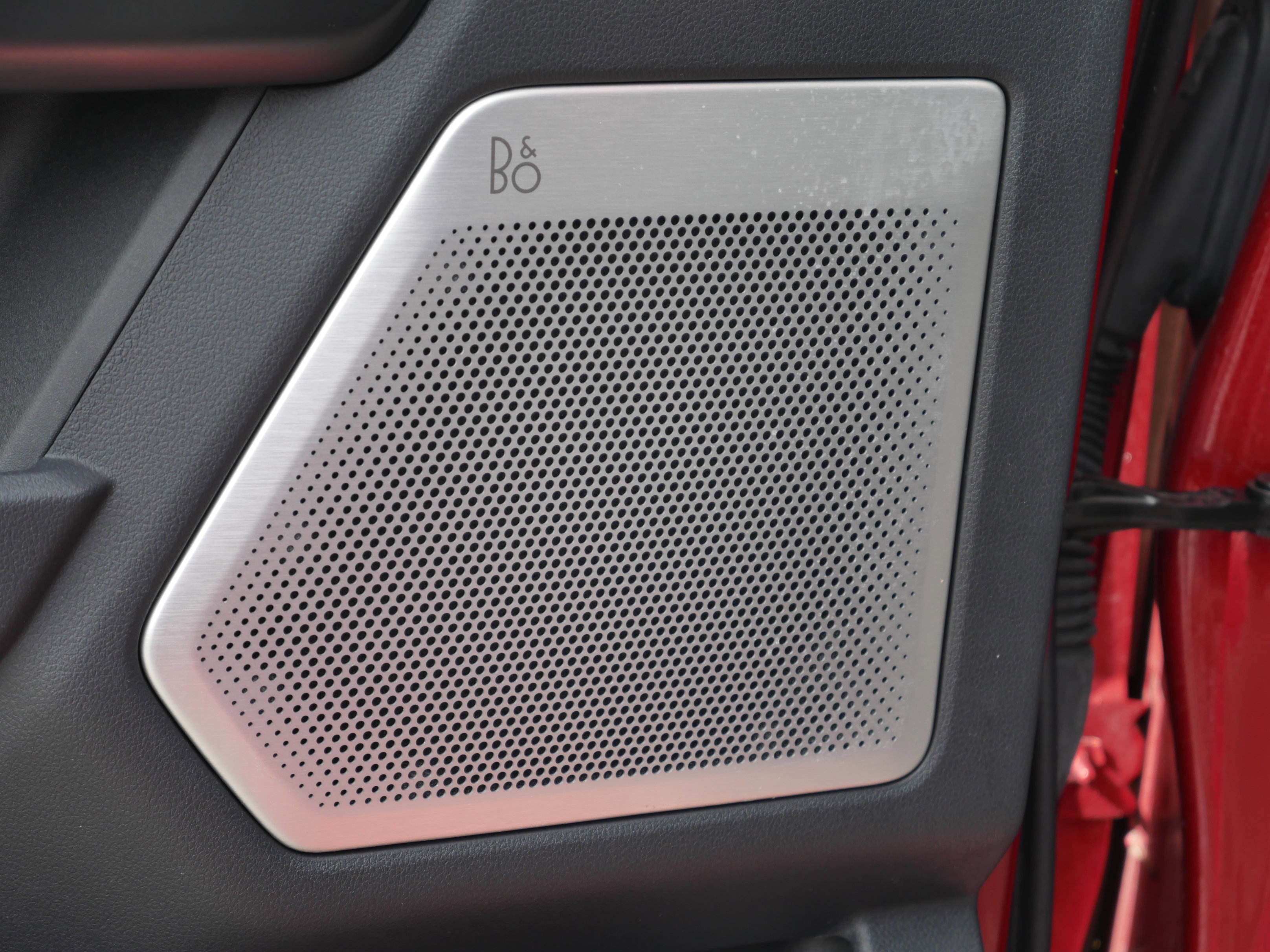 Certified 2022 Ford F150 Raptor w/ Raptor 37 Performance Package image 44