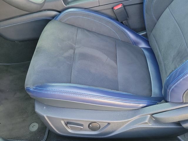 Certified 2024 Ford Mustang Dark Horse RWD image 21