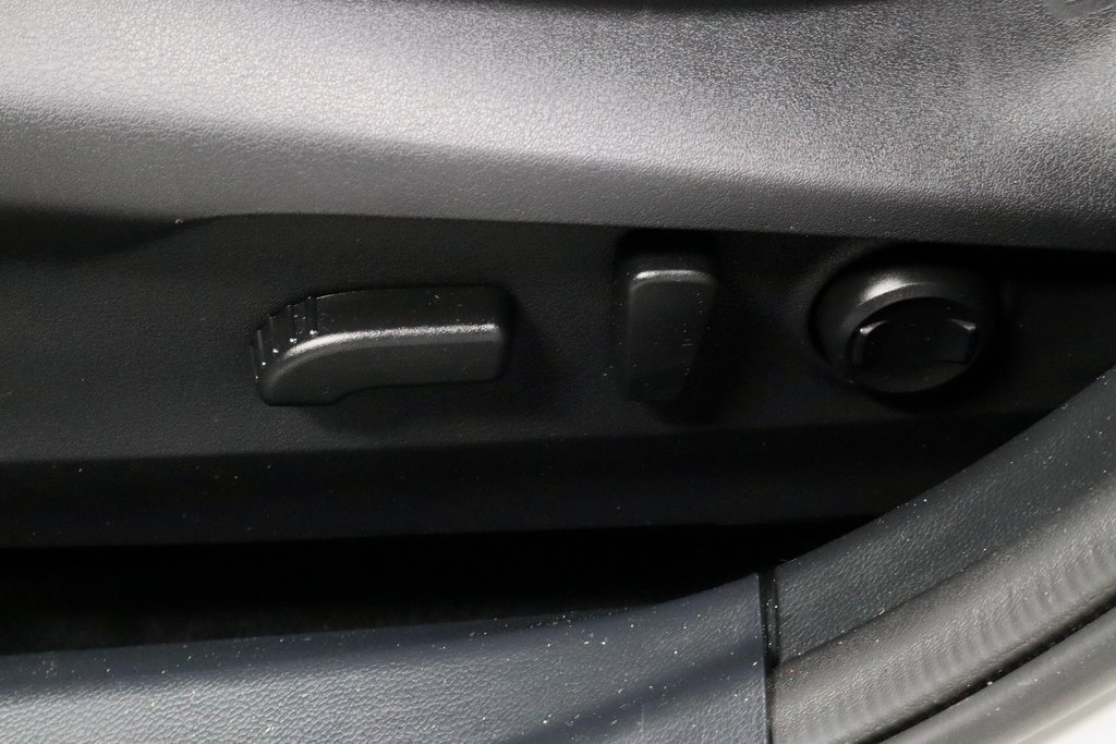 Used 2023 Subaru Legacy Premium image 26