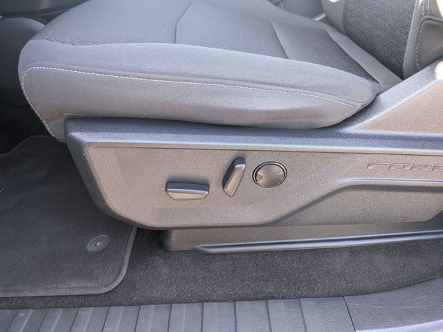 Certified 2023 Ford F150 XLT w/ Equipment Group 302A High image 16