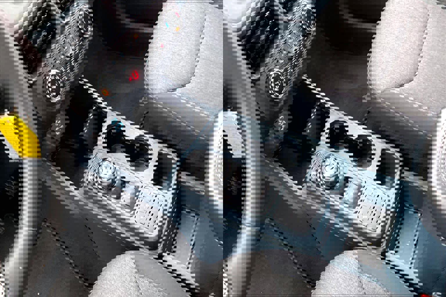 Certified 2024 Ford Maverick XLT w/ XLT Luxury Package image 15