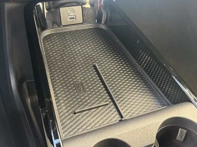 Certified 2022 Ford Mustang Mach-E Select image 30