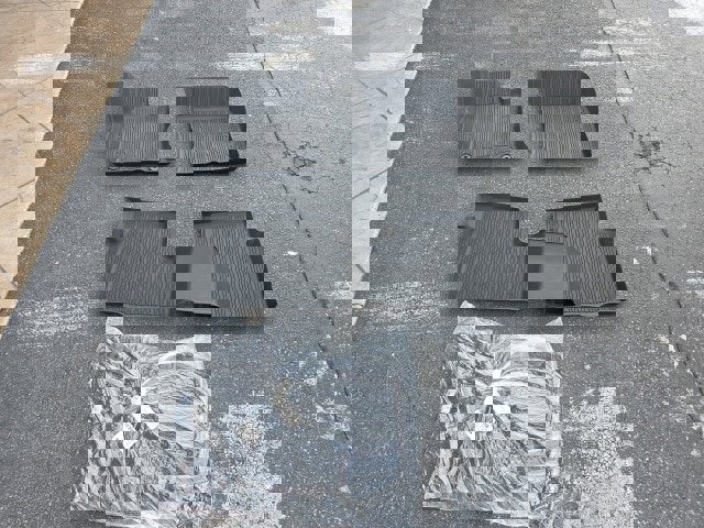 Certified 2023 Ford Escape ST-Line w/ Tech Pack #1 image 30