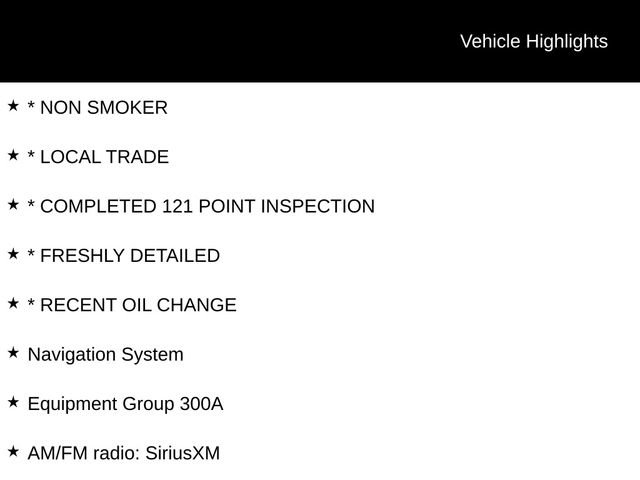 Certified 2020 Ford Explorer Limited RWD image 5