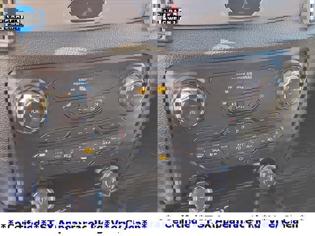 Certified 2021 Ford Ranger XL w/ Equipment Group 101A High image 20