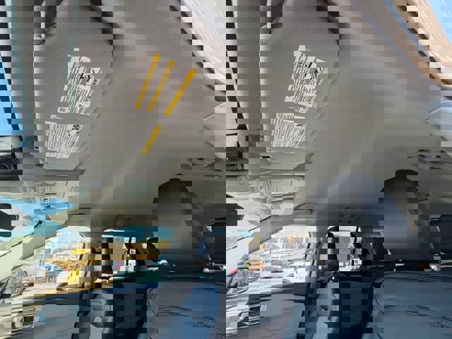 Certified 2023 Ford Explorer XLT w/ Equipment Group 202A image 31