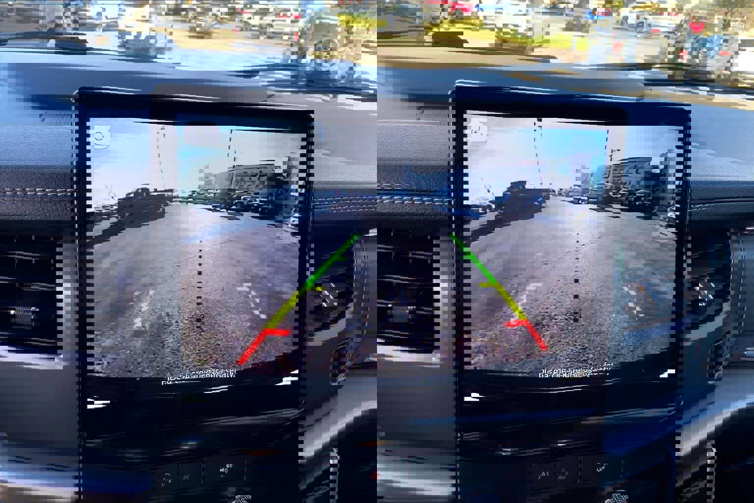 Certified 2023 Ford Expedition XLT image 23