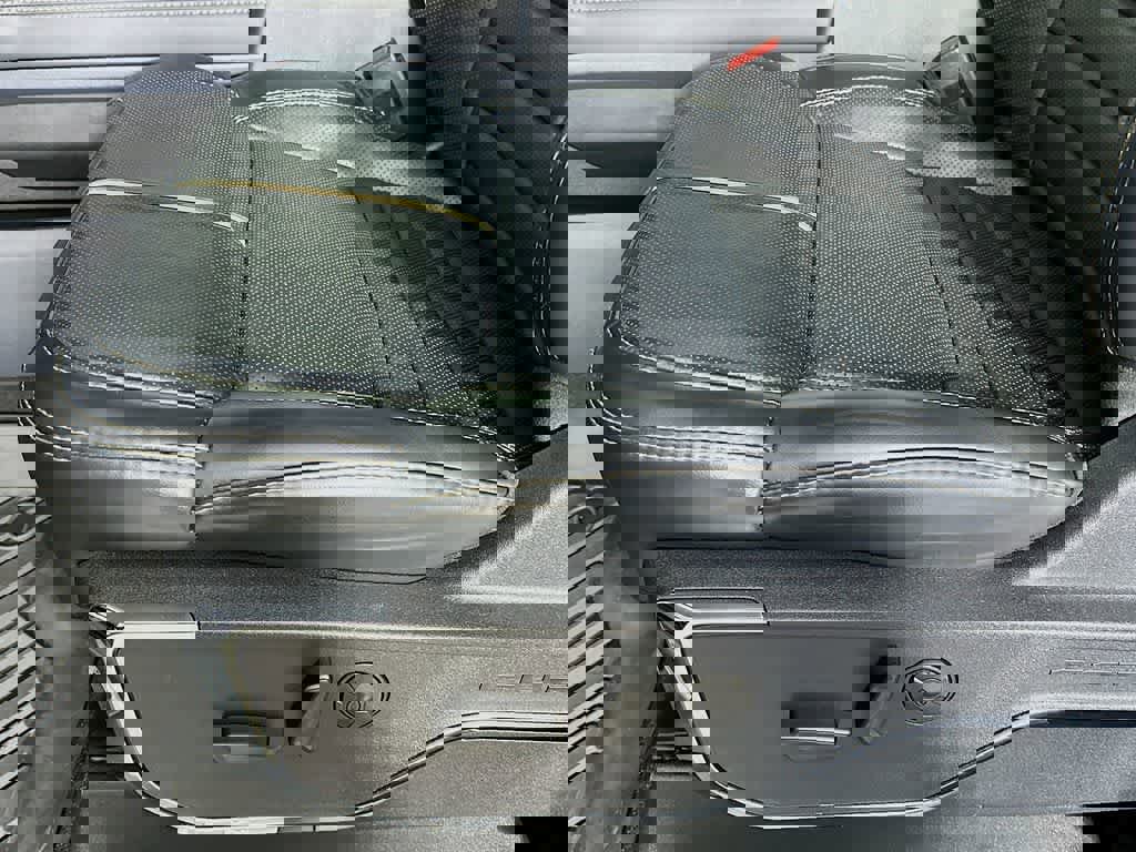 Certified 2024 Ford F250 Platinum w/ Tremor Off-Road Package image 31