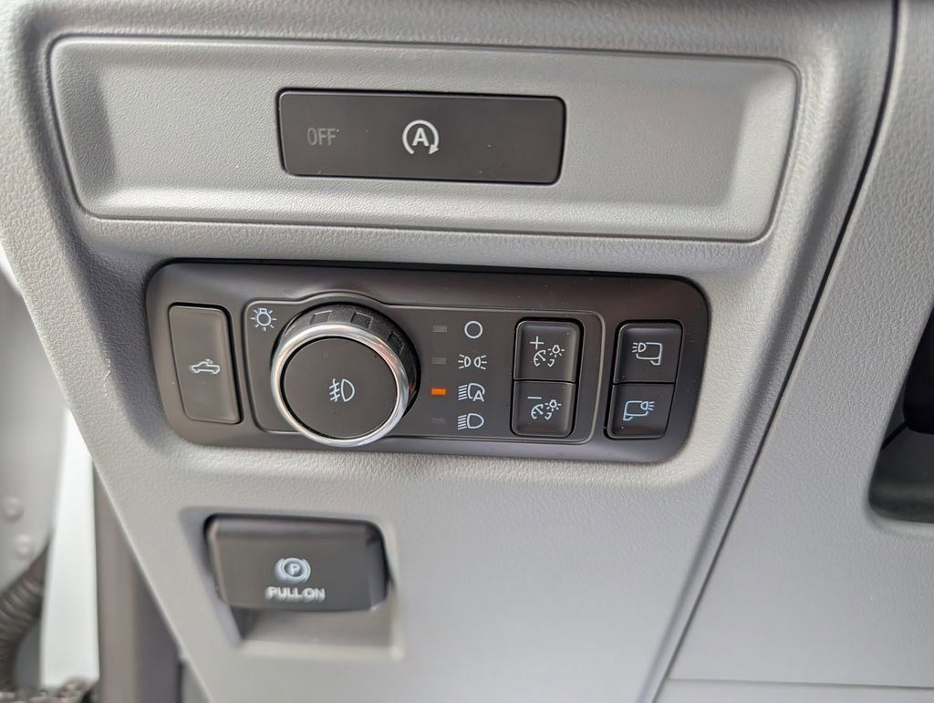 Certified 2025 Ford F150 XLT w/ Equipment Group 302A MID image 25