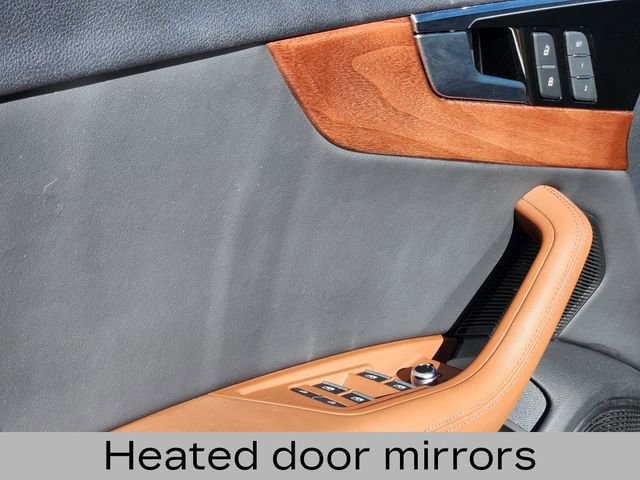 Used 2020 Audi A4 2.0T Premium Plus image 11