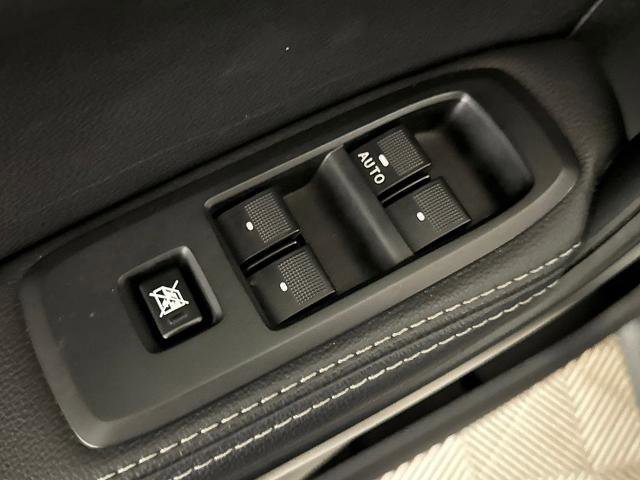 Certified 2021 Ford Ranger Lariat image 17