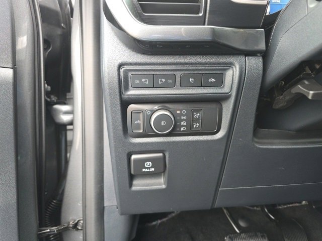 Certified 2022 Ford F150 XLT w/ Equipment Group 302A High image 25