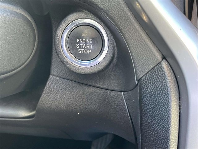 Used 2020 Subaru Ascent Premium w/ Sport Package image 21