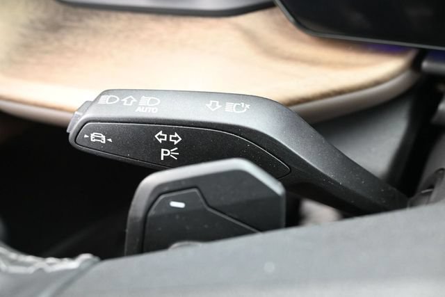 Used 2025 Audi Q5 Premium Plus AWD/4WD image 18
