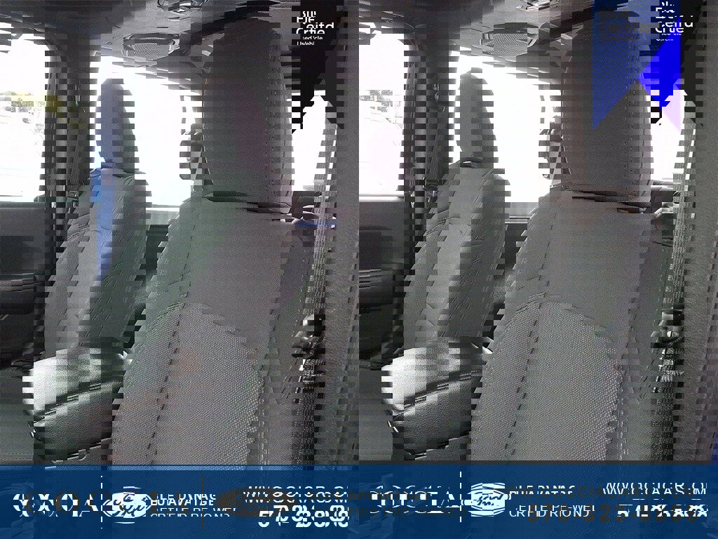 Used 2018 Jeep Wrangler Sport image 14