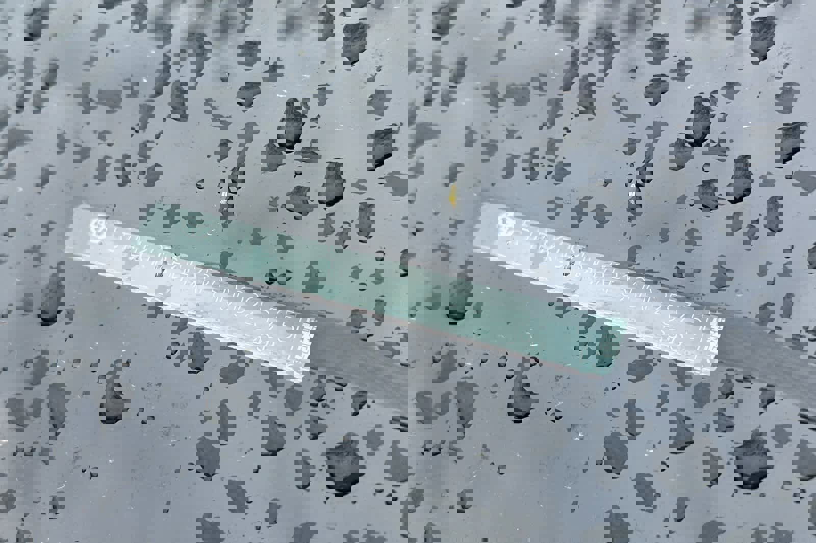 Used 2023 Toyota Highlander Platinum image 12