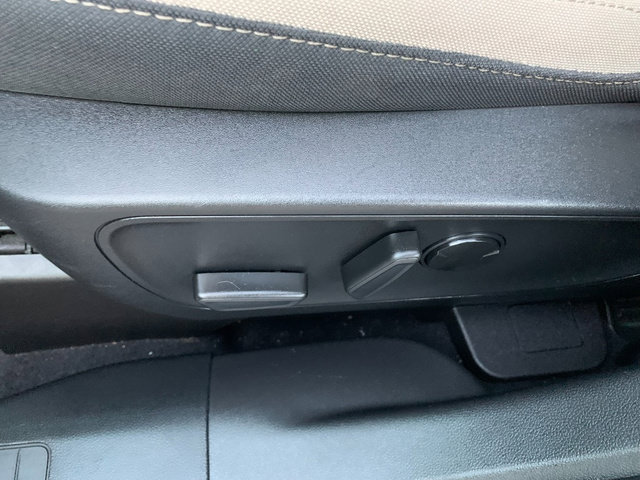 Certified 2022 Ford Escape SE AWD/4WD image 23