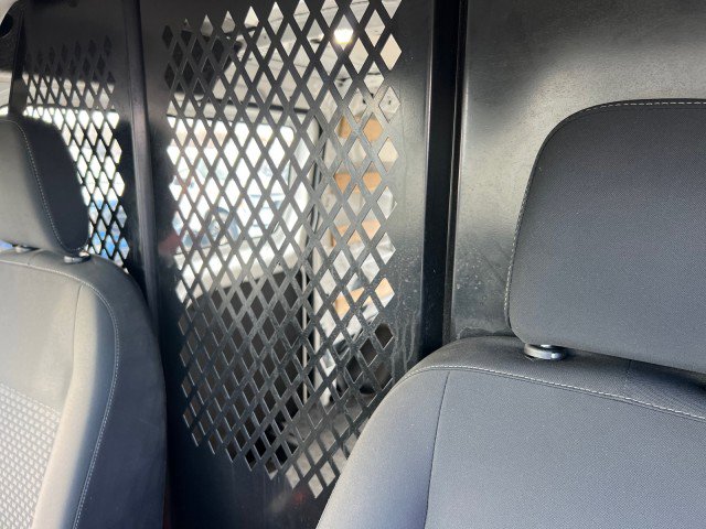 Certified 2024 Ford Transit 250 w/ Exterior Upgrade Package image 8