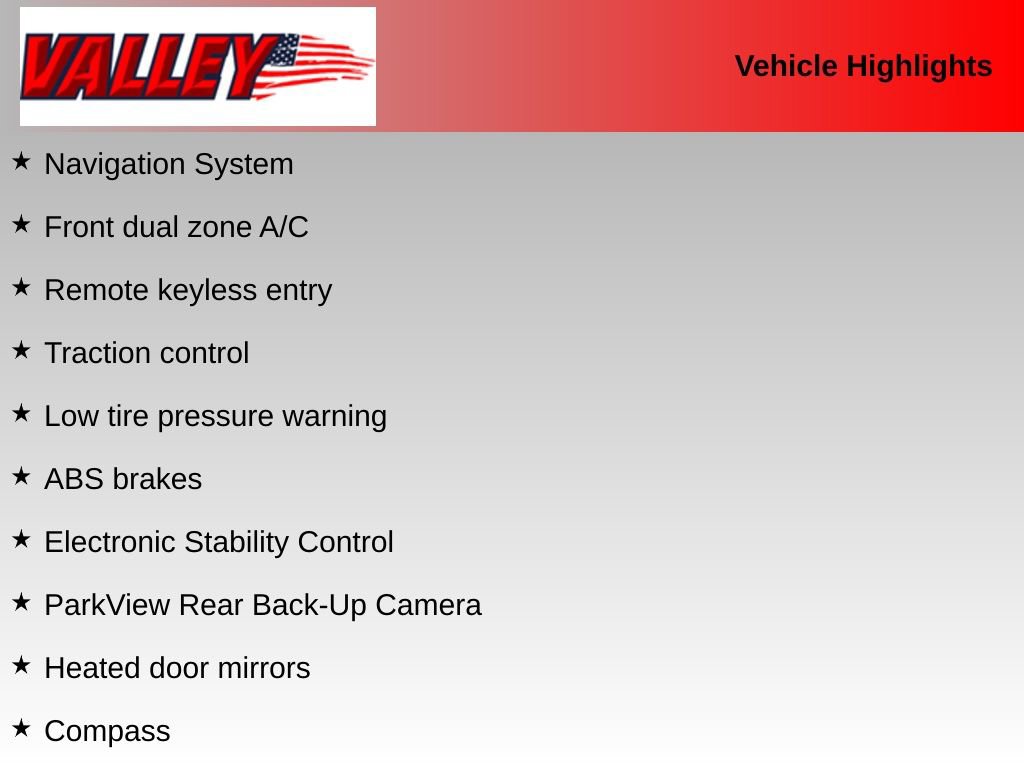Used 2021 Jeep Wrangler Unlimited Sahara w/ Cold Weather Group AWD/4WD image 9