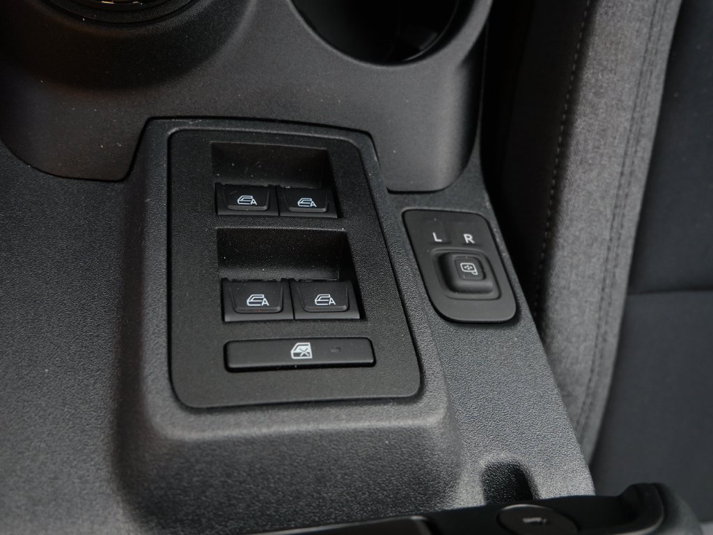 Certified 2022 Ford Bronco 4-Door AWD/4WD image 27