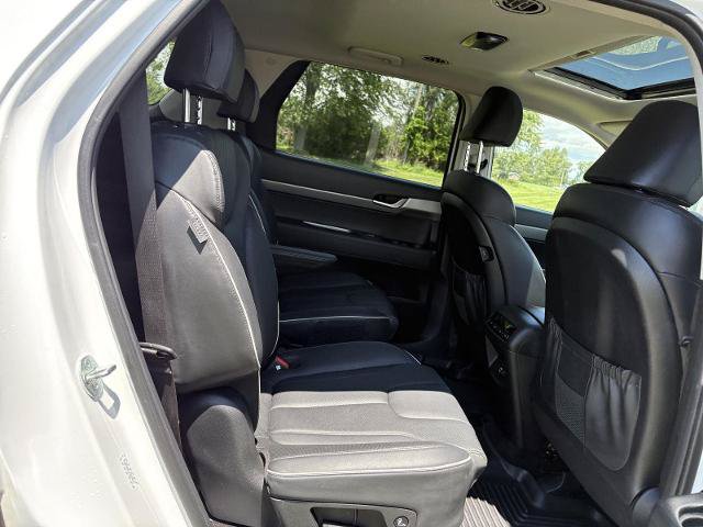 Used 2023 Hyundai Palisade XRT AWD/4WD image 33