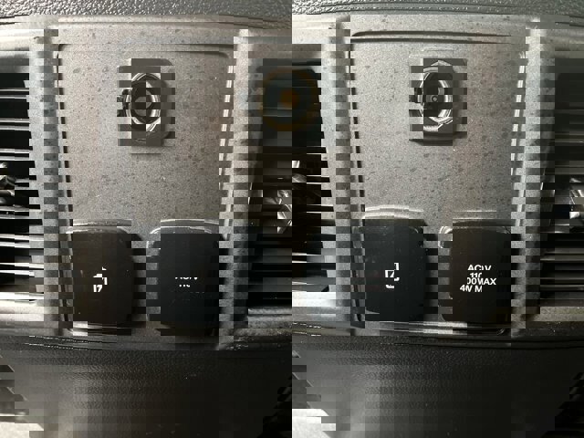 Certified 2019 Ford F150 XLT w/ Equipment Group 302A Luxury image 21