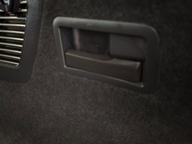 Used 2021 Nissan Murano Platinum image 38