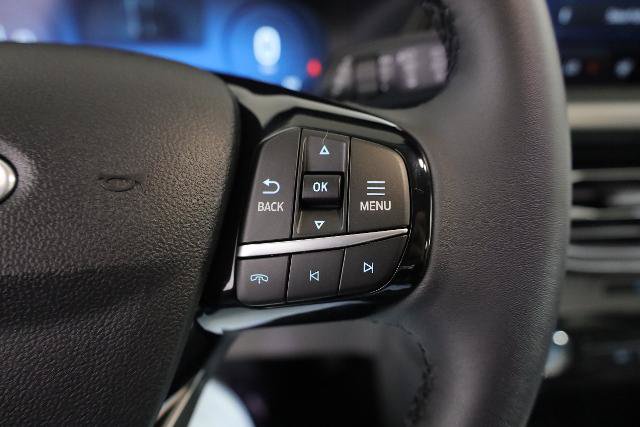 Certified 2023 Ford Escape Active w/ Tech Pack #2 AWD/4WD image 14