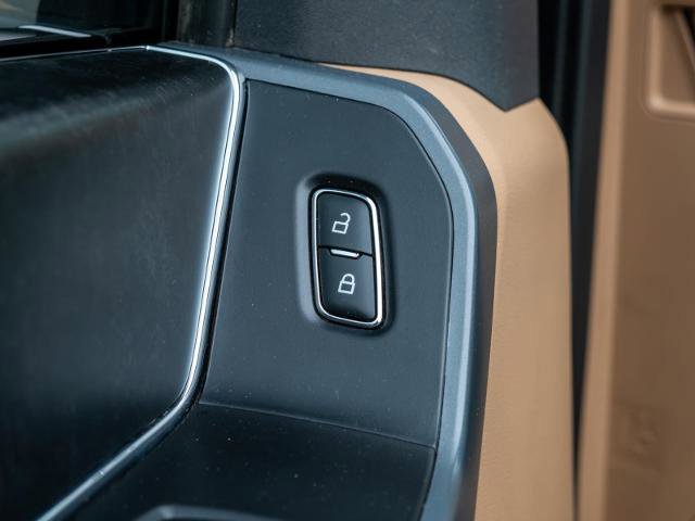 Certified 2022 Ford F150 XLT w/ Equipment Group 302A High image 18