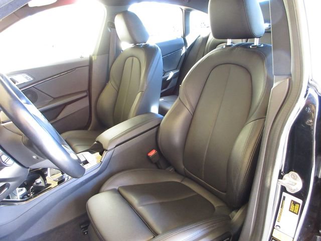 Used 2021 BMW 228i xDrive Gran Coupe w/ Convenience Package image 11