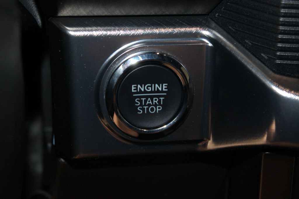 Certified 2024 Ford F150 King Ranch AWD/4WD image 44