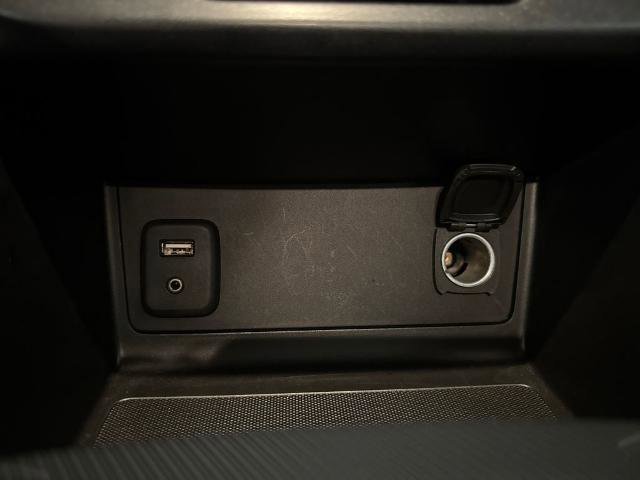 Used 2018 Chevrolet Colorado Z71 image 28