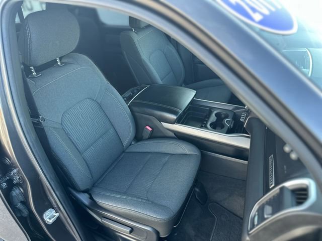 Used 2019 RAM 1500 Big Horn image 26