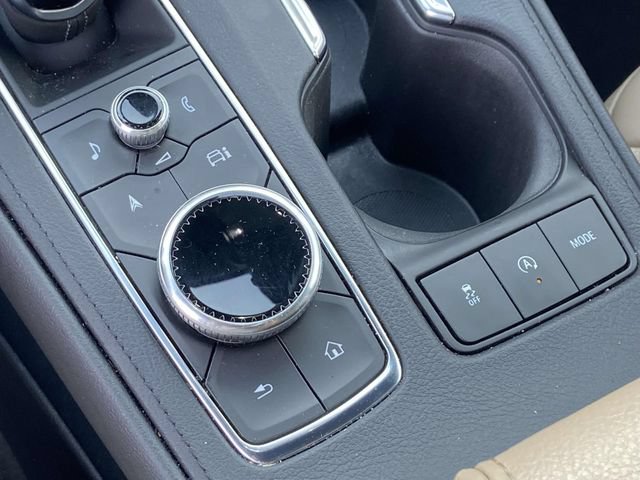 Used 2024 Cadillac XT4 Premium Luxury FWD image 27