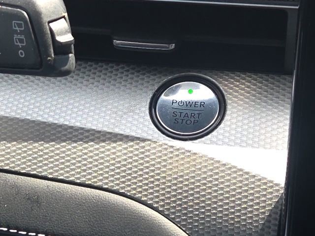Certified 2023 Ford Mustang Mach-E Select AWD/4WD image 41