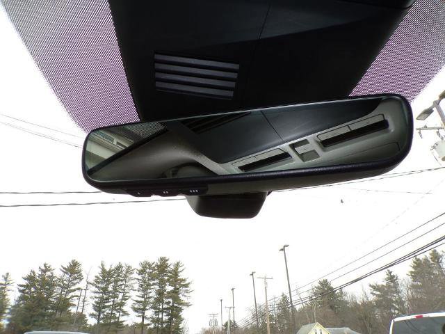 Used 2024 MAZDA CX-50 AWD 2.5 S w/ Premium Plus Pkg image 24