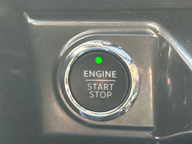Certified 2023 Ford F150 XLT w/ Equipment Group 302A High AWD/4WD image 37