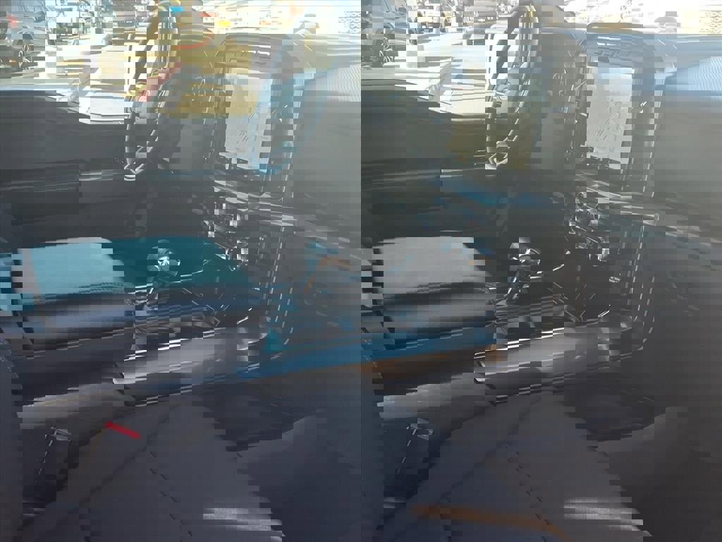 Certified 2023 Ford F150 XLT w/ Equipment Group 302A High image 10