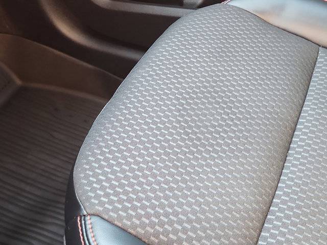 Certified 2023 Ford Escape ST-Line w/ Tech Pack #1 image 26